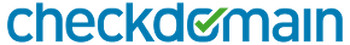 www.checkdomain.de/?utm_source=checkdomain&utm_medium=standby&utm_campaign=www.clinical-research-associate.eu